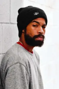 Фото  (Kellen James)