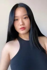 Фото  (Lucía Luna Li) #391962