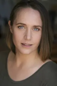 Фото  (Marion Prebble)