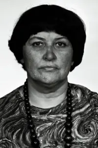 Фото  (Meeri Kress)