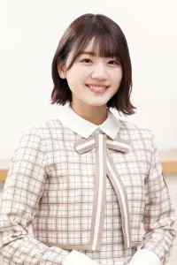 Фото  (Mirei Sasaki)