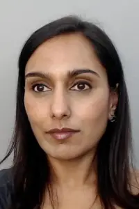 Фото  (Natalie Cousteau) #340816