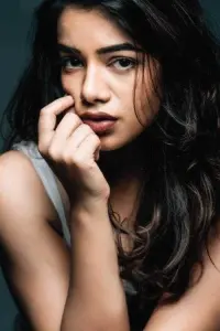 Фото  (Nidhi Singh)