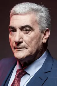 Фото  (Nikos Nikolaou)