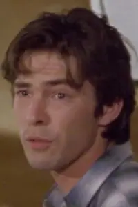 Фото  (Patrick Aurignac) #503308