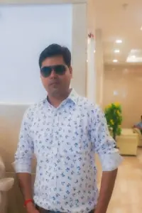 Фото  (Prem Mohan Pandey) #301723