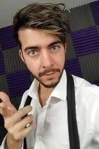 Фото  (Rhys Williams) #357745