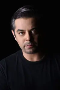 Фото  (Sam Gharibian)