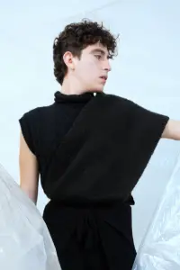 Фото  (Simón Arteche) #491149