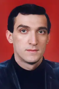 Фото  (Tayfun Çorağan) #385317