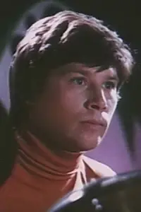 Фото  (Yuri Zakharenkov)