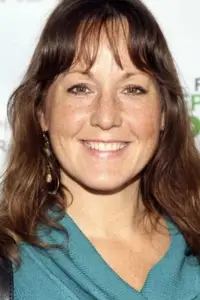 Фото Еймі Шуф (Aimee Schoof) #499042