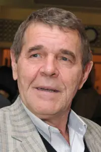 Фото Олексій Булдаков (Aleksei Buldakov) #500746