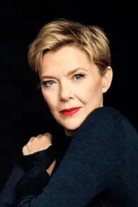 Фото Аннетт Бенінґ (Annette Bening) #326687