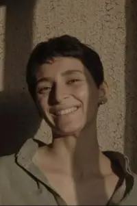 Фото  (Aytaj Suleymanova) #446849