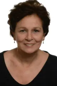 Фото  (Cidinha Milan) #512114