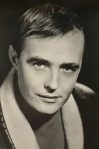 Фото Едуард Марцевич (Eduard Martsevich)