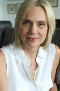 Фото  (Elia Schneider)