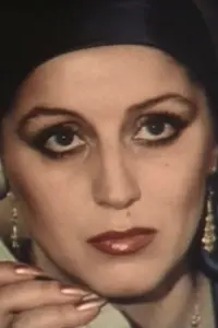 Фото  (Elvira Zubkova)