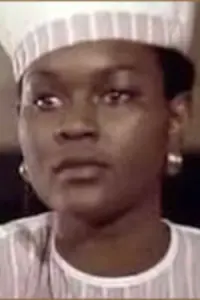 Фото  (H. Nevoh)