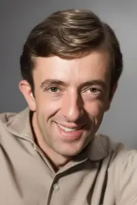 Фото  (Hayri Caner) #511967