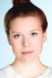 Фото  (Isabel Braak) #513423