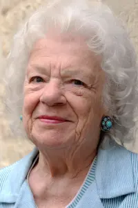 Фото Дженні Клів (Jenny Clève)