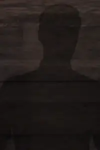 Фото  (Juha Kizilbas) #512356