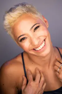 Фото  (Karen Hauer)