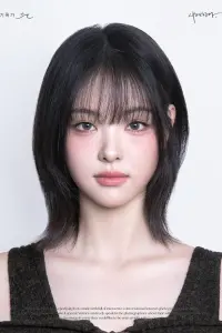 Фото  (Kawakami Rin)