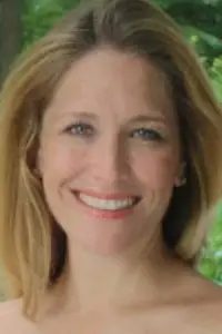 Фото  (Kerry Williams)