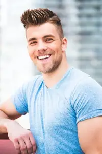 Фото  (Matthew Enns) #358102