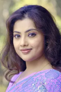 Фото Міна (Meena)