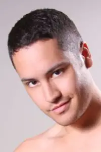 Фото  (Orion Cross)