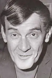 Фото  (Pierre Destailles)