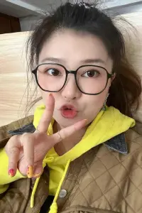 Фото  (Qiao Shiyu) #521568