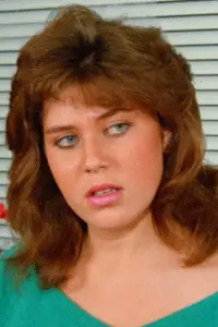 Фото  (Sandra Clark) #387790