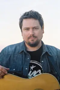 Фото  (Sean Watkins)