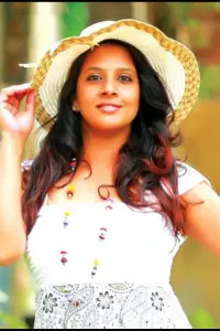 Фото  (Sini Abraham)
