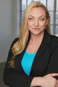 Фото  (Terra Kimberly Scott)