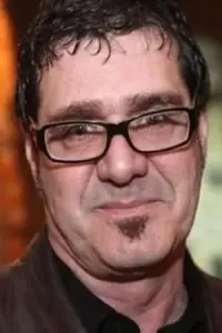 Фото  (Toni Venturi)