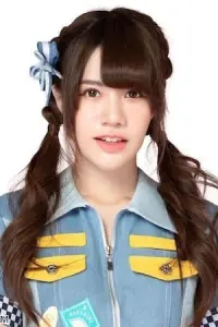 Фото  (Vathusiri Phuwapunyasiri)