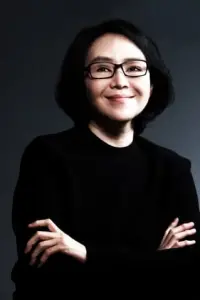 Фото  (Yang Hui-shan)