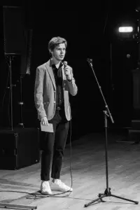 Фото  (Alexander Burger) #502628