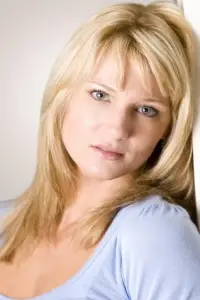 Фото  (Amy Jefferson)