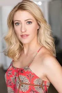 Фото  (Anna Rubley) #395312