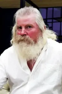 Фото  (Benigno Lell)