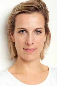 Фото  (Candice Chauvin) #347623