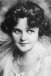 Фото  (Carol Holloway)