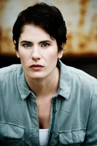 Фото  (Demet Fey)